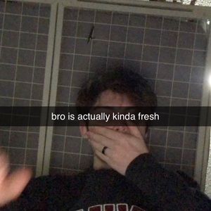 Meet your Posher, Elric